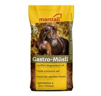 Getreidefrei_Gastro-Muesli_20kg-web